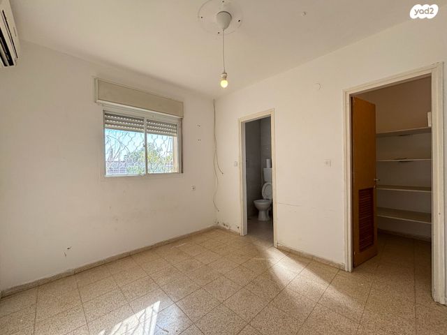 בית פרטי/ קוטג', משעול פרופ. אברהם יעקב ברוור, רמות, באר שבע