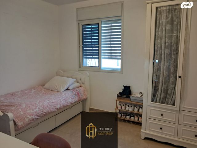 דופלקס, לאה אמנו 16, אחיסמך, לוד