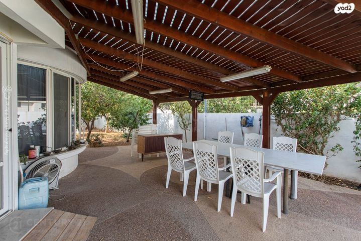 בית פרטי/ קוטג', הלילך, עתלית