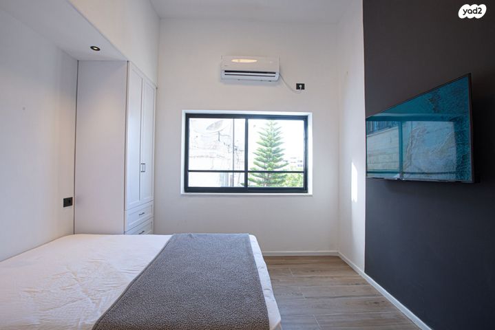 דירה, הרצליה, הרצליה, חיפה