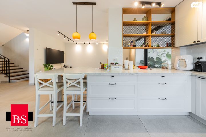 בית פרטי/ קוטג', השקד 40, שכונה 2, תל מונד