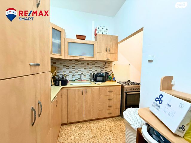 דירה, דרך עכו חיפה, אביבים, קרית מוצקין