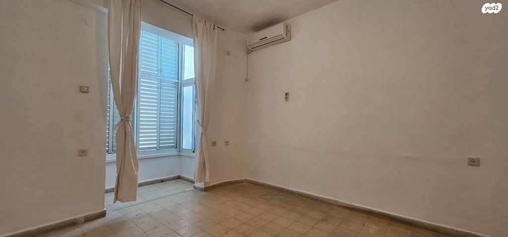 דירה, ירושלים, רוטשילד עצמאות, בת ים