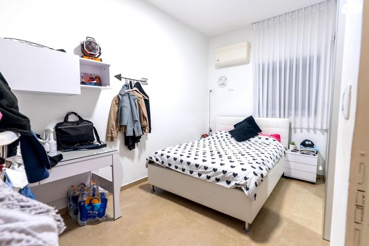 בית פרטי/ קוטג', קרקל 9, כרמית, מיתר / כרמית