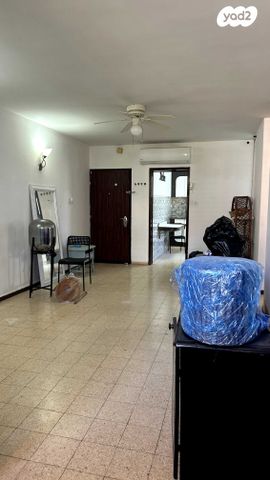 יצחק בן צבי 26