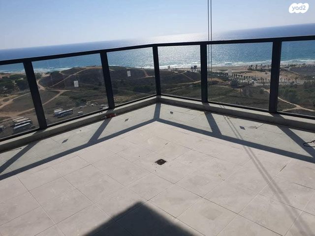 דירה, עפרה חזה, דרום חדש, פארק הים, בת ים