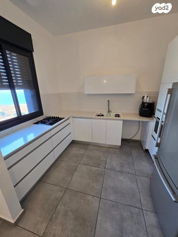 דירה, עפרה חזה, דרום חדש, פארק הים, בת ים