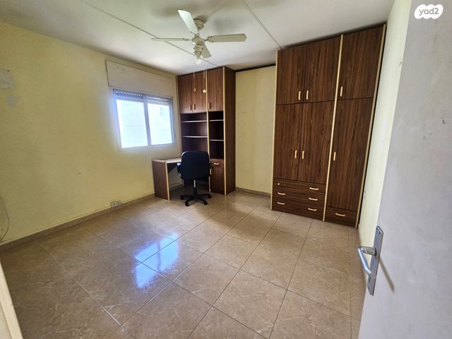 דירה, מורד הגיא, אשכול, כרמיאל