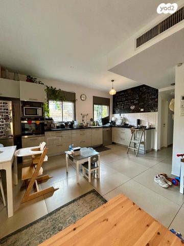 דירה, הנצי"ב, מונטיפיורי, הרכבת, תל אביב יפו