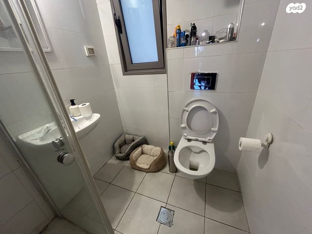 דירה, הגדוד העברי, נווה שאנן, תל אביב יפו