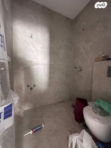 דירה, בר כוכבא, לב תל אביב, לב העיר צפון, תל אביב יפו