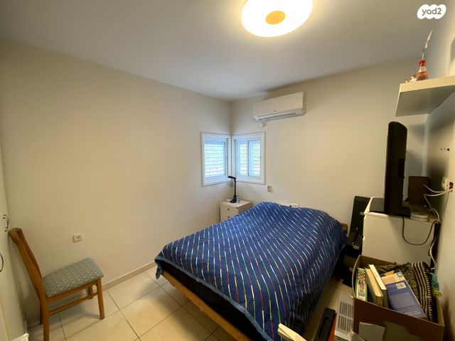 דירה, כפר סבא