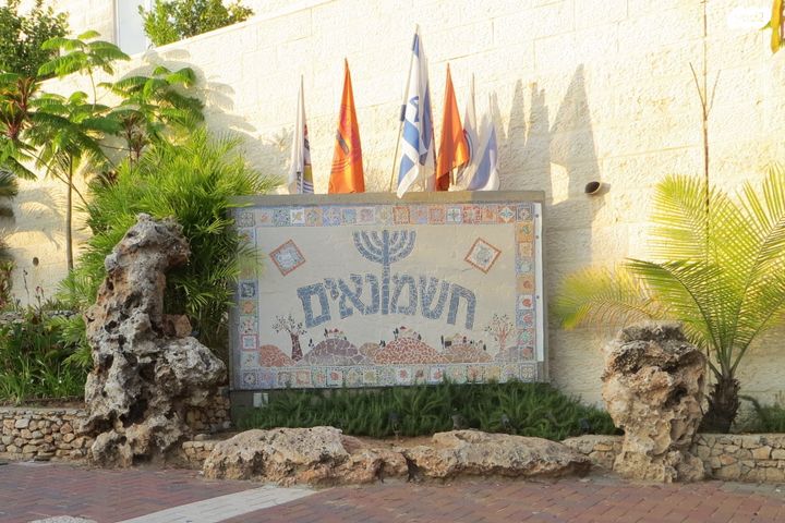 בית פרטי/ קוטג'