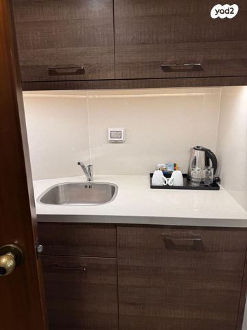 תיירות ונופש, אילת