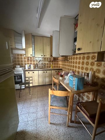 דירה, נצרת עילית / נוף הגליל