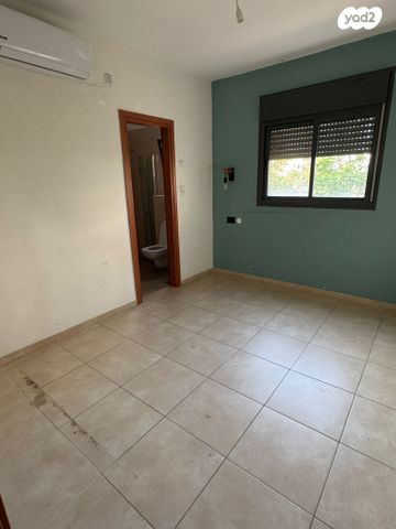 דירה, בני ישראל 11, עפולה