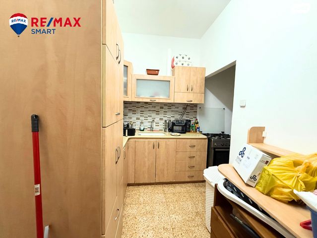 דירה, דרך עכו חיפה, אביבים, קרית מוצקין