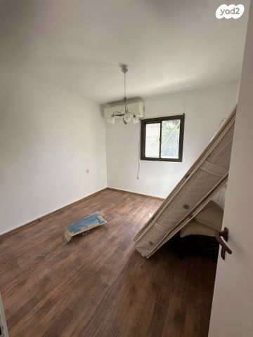 דירה, נצרת עילית / נוף הגליל