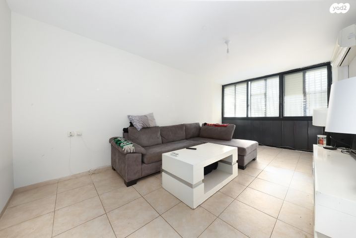 דירה, ברוך קרוא, נווה גולן, יפו ג', תל אביב יפו