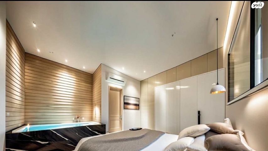 תיירות ונופש