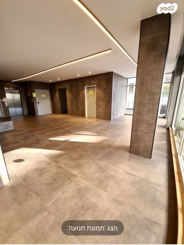 דירה, סנהדרין, עליות, רמת גן