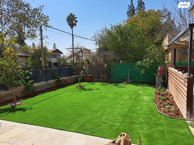 בית פרטי/ קוטג', סיגלון, שאר העיר, עומר