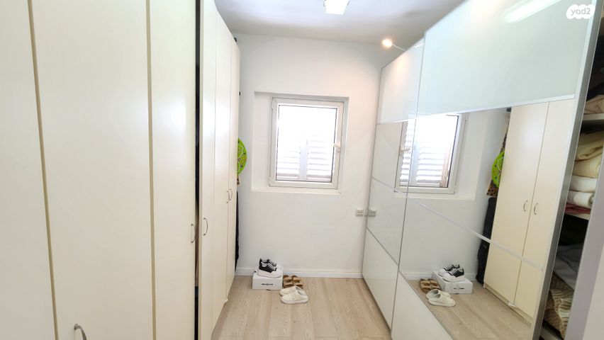 דירה, אלקבץ, נאות שקמה, ראשון לציון