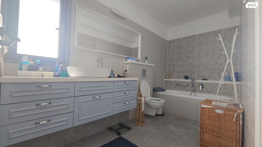 דירה, סביוני גני תקווה, גני תקווה