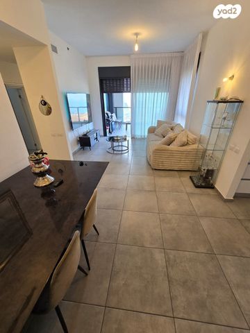 דירה, עפרה חזה, דרום חדש, פארק הים, בת ים