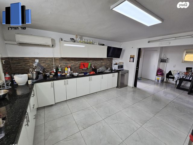 בית פרטי/ קוטג', חטיבת גבעתי 4, רמת בלפור, מגדל העמק