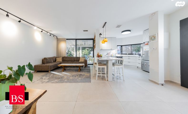 בית פרטי/ קוטג', השקד 40, שכונה 2, תל מונד