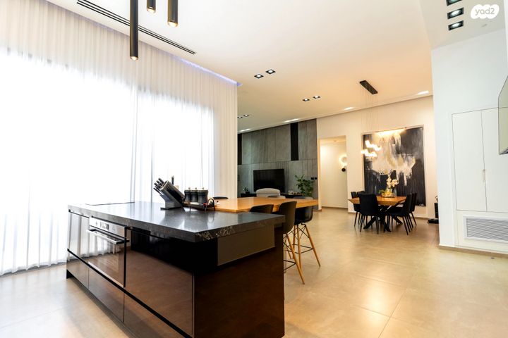 בית פרטי/ קוטג', קרקל 9, כרמית, מיתר / כרמית