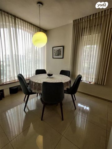 דירה, ירושלים