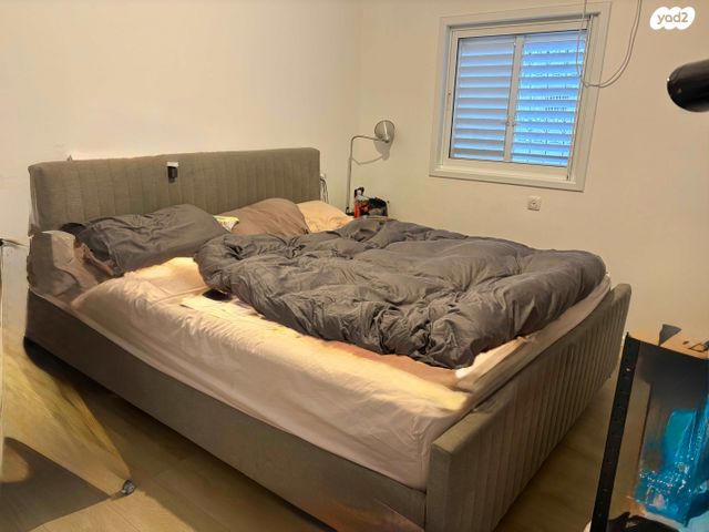 דירה, מורדי הגטאות, ב' / צפון מערב העיר, רחובות