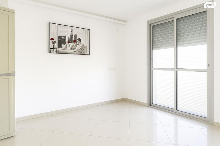 בית פרטי/ קוטג', דימונה