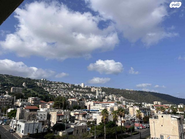 תיירות ונופש