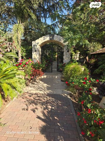 משק חקלאי/ נחלה, שעל