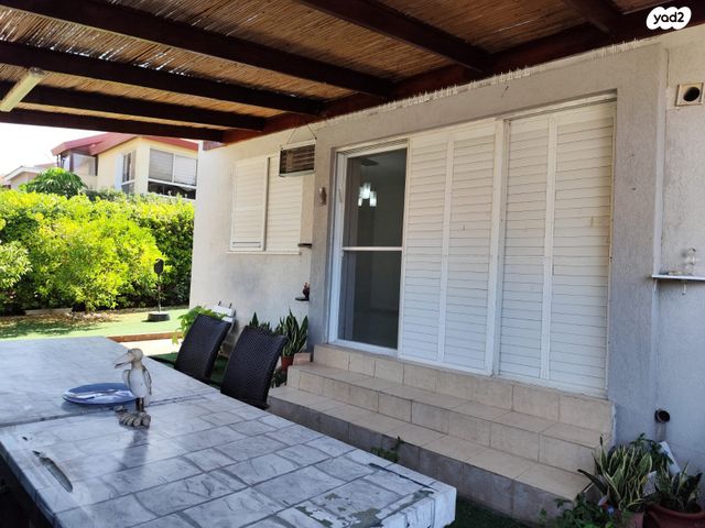 בית פרטי/ קוטג', עפרוני 26, שלומית, שלומי