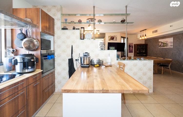 דופלקס, הראשונים, כפר סבא