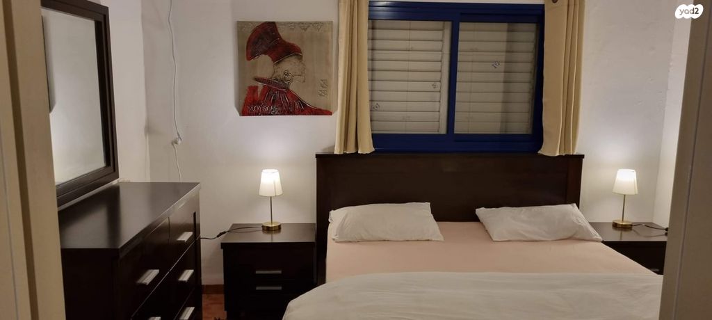 משק חקלאי/ נחלה, שעל