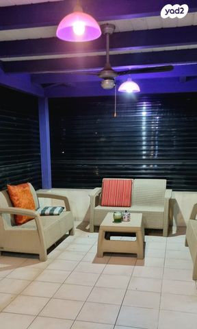 משק חקלאי/ נחלה, שעל