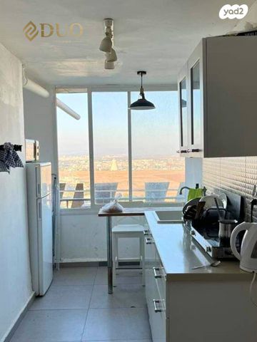 דרך הטכניון 