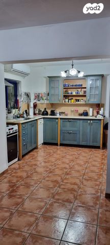 משק חקלאי/ נחלה