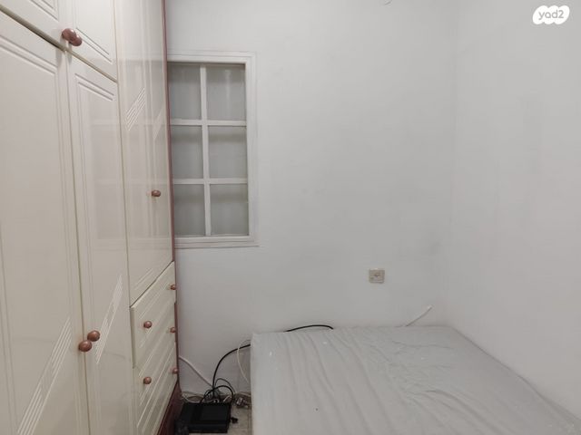 בית פרטי/ קוטג', עפרוני 26, שלומית, שלומי