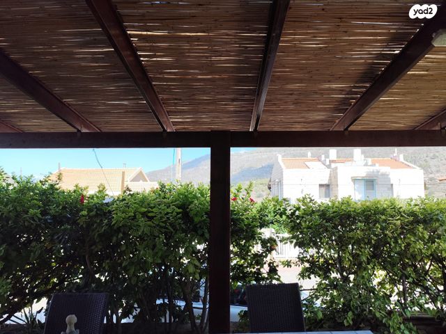 בית פרטי/ קוטג', עפרוני 26, שלומית, שלומי