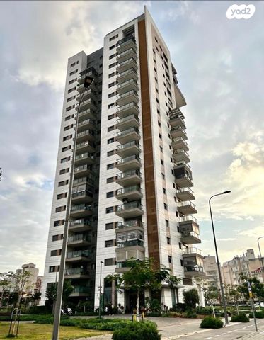 החשמונאים 7