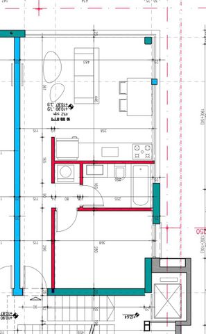 דירה, טשרניחובסקי, לב תל אביב, לב העיר צפון, תל אביב יפו