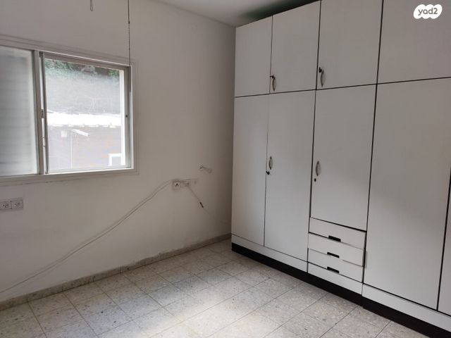 בית פרטי/ קוטג', עפרוני 26, שלומית, שלומי