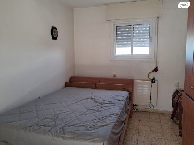 דירה, הכרפס, גילה, ירושלים