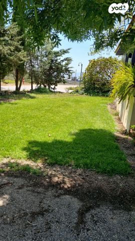 משק חקלאי/ נחלה, שעל